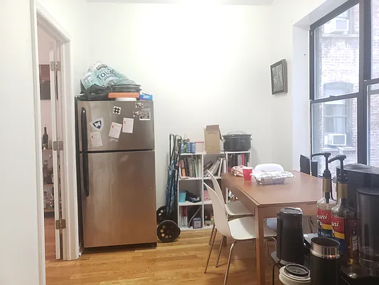 Kitchen, photo 2