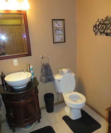 5th image of 4185 Ersa Dr