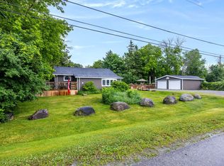 31 Odell Ln, Georgina, ON L0E1S0