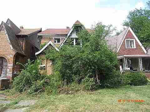 14903 Sussex