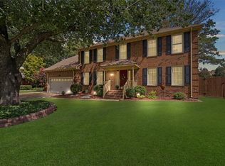 712 Walton Dr, Virginia Beach, VA 23464