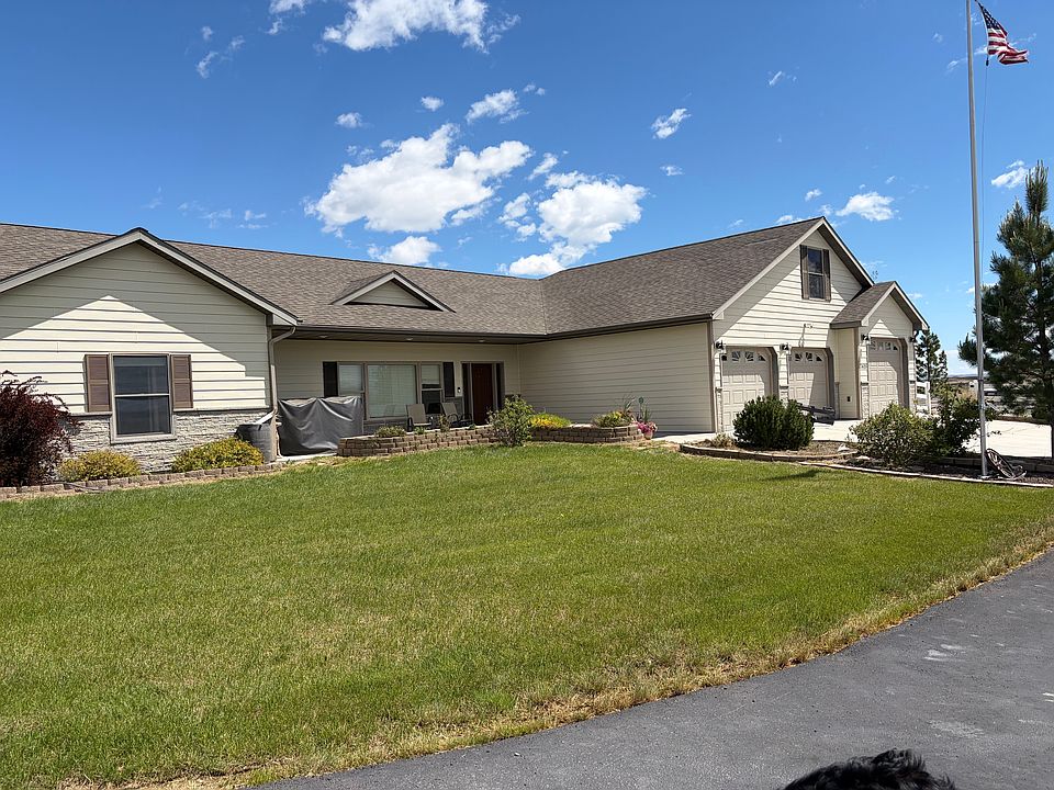 1st image of 7405 Monad Rd