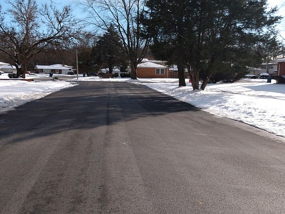5th image of 17150 Drexel Ave