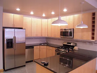Rented by Manhattan Property Group
