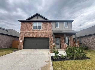 8934 Ice Quartz Dr, Iowa Colony, TX 77583