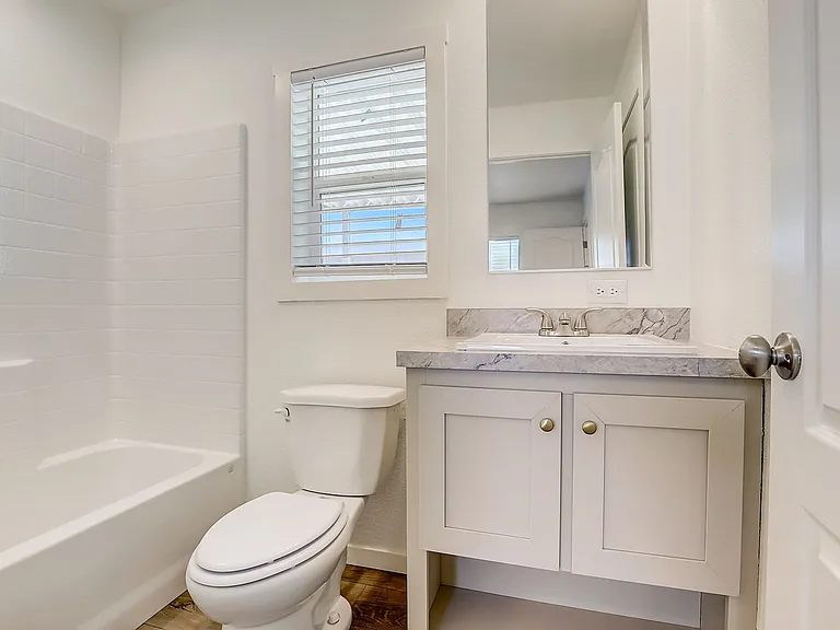 2627 S Lamb Blvd #225 — Photo 17