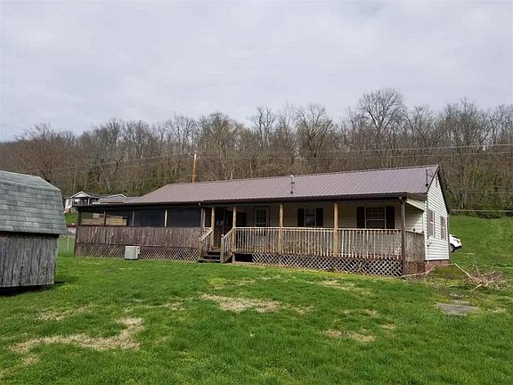 2nd image of 381 Sanns Dr