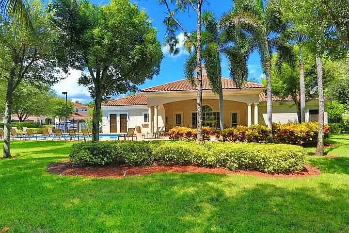 16169 Poppy Seed Cir — Photo 30