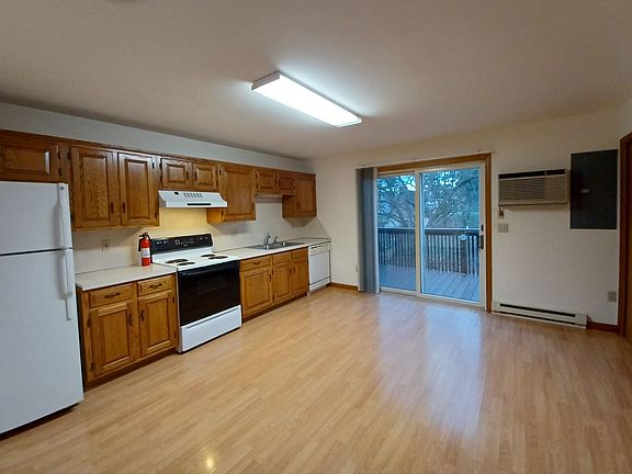 3rd image of 110 E Hummelstown St APT 102