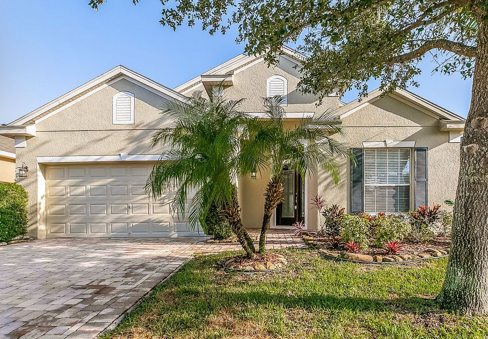 1st image of 15122 Stonebriar Way