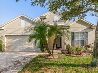 15122 Stonebriar Way, Orlando, FL 32826