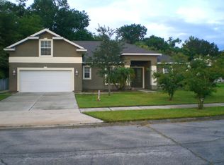 965 Sadie Ln, Winter Garden, FL 34787