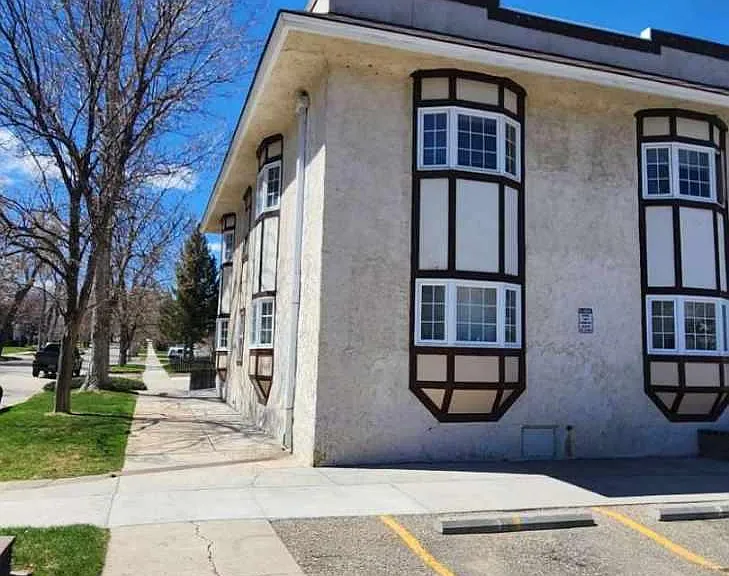 611 Lind Ave #204 — Photo 12