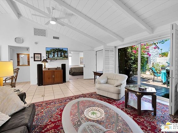 5th image of 2330 Miramonte Cir E Unit C