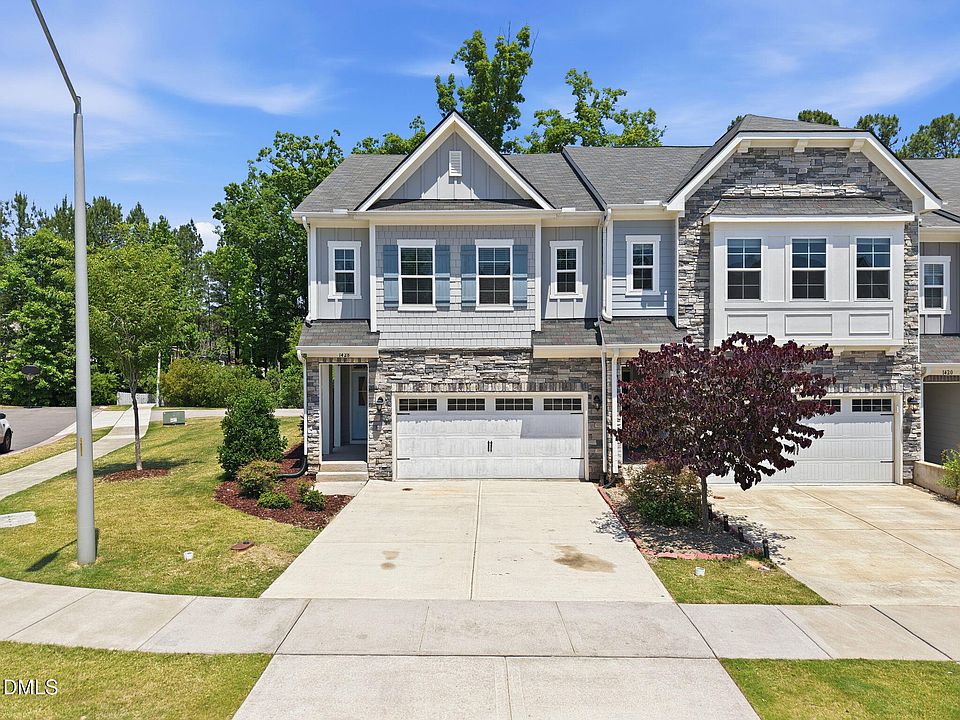 1st image of 1428 Hopedale Dr