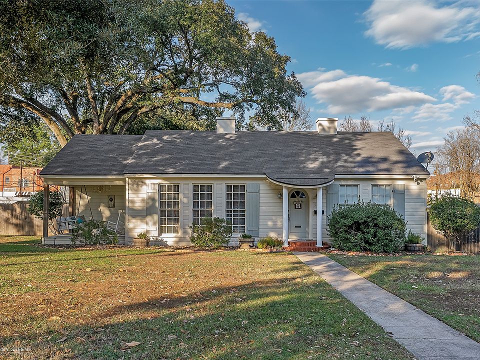 1st image of 112 Atkins Ave