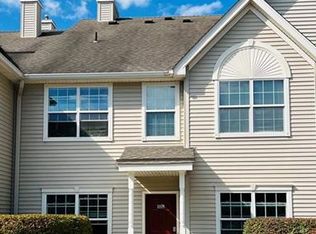 105 Battalion Dr, Stony Pt, NY 10980