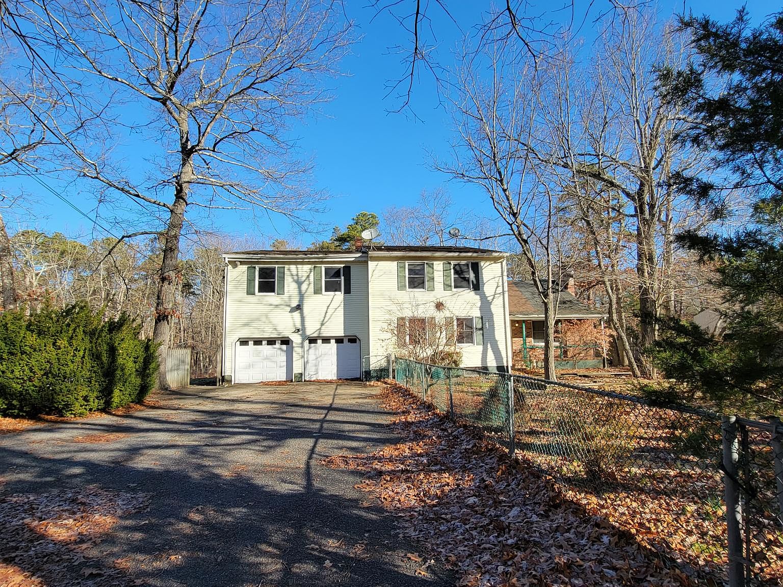1037 Toms River Rd, Jackson, NJ 08527 Zillow