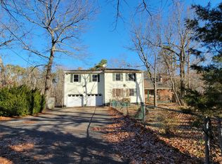 1037 Toms River Rd, Jackson, NJ 08527