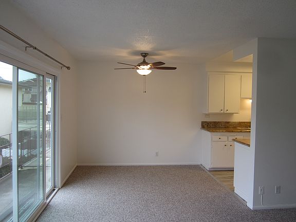 5th image of 227 Oceano Ave APT 11