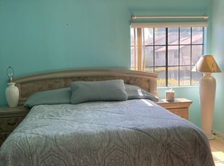 19620 Wyandotte St APT 3, Reseda, CA 91335