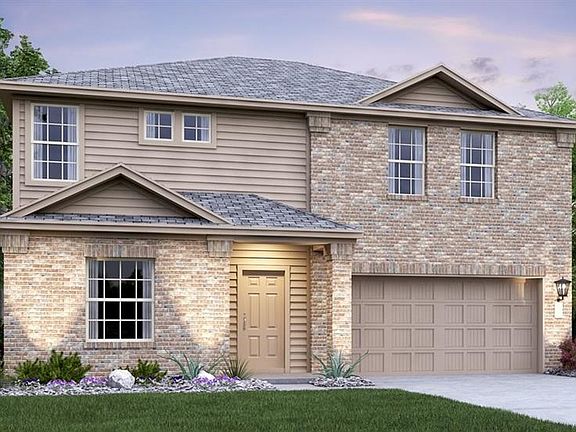 2nd image of 1364 Chad Dr