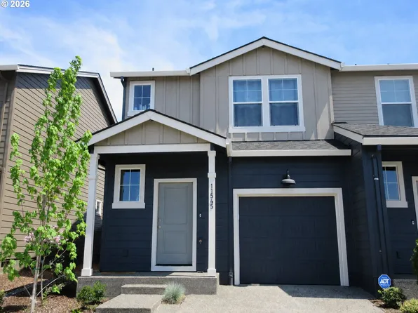 11545 NE 126th Pl, Vancouver, WA 98682