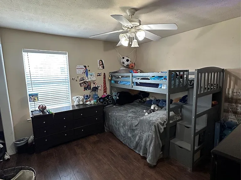10446 Harbor Canyon Dr — Photo 9