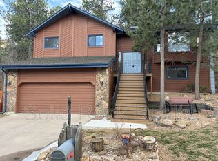 1535 Mount Woodmen Ct, Colorado Springs, CO 80919