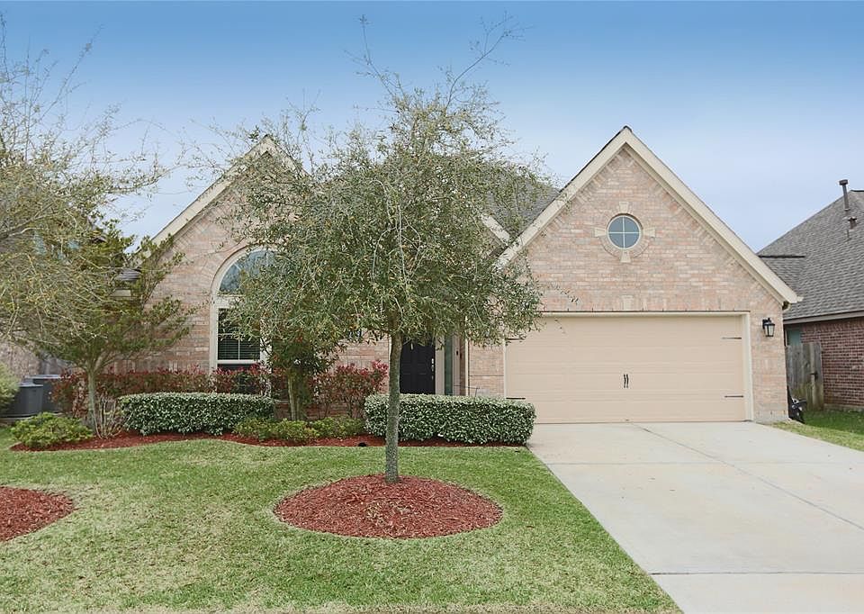 1st image of 2419 Lost Bridge Ln