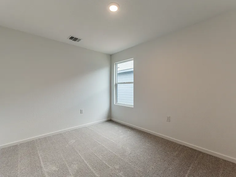 11715 Blasting Way — Photo 13
