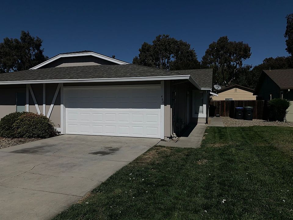 1st image of 480 Pacific Ave