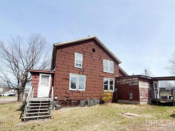 2nd image of 164 N Low St