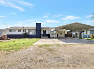 1906 15th St, Olivehurst, CA 95961