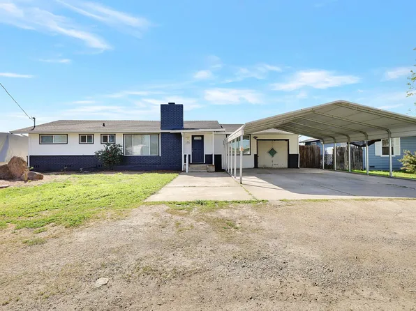 1906 15th St, Olivehurst, CA 95961