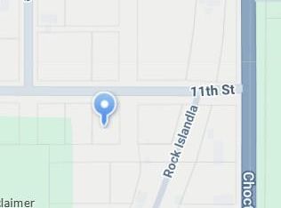 0 W 11th College St LOT 1, Wapanucka, OK 73461