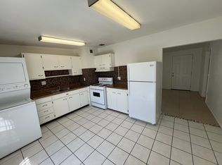 66300 Hacienda Ave APT A, Desert Hot Springs, CA 92240