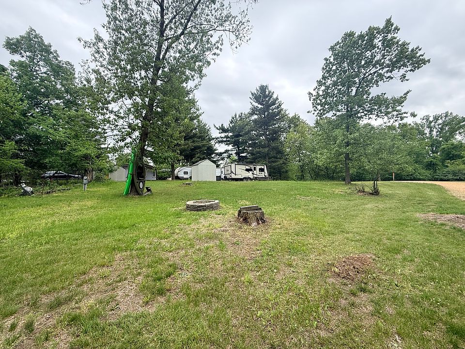 1st image of 5-306/307 Woodhaven Lakes