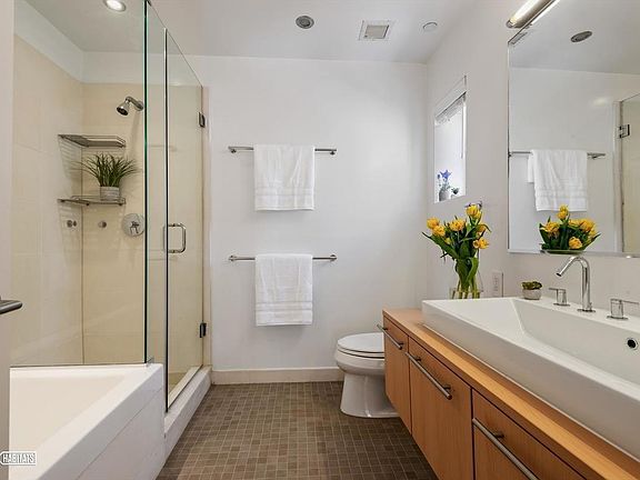 5th image of 119 Fulton St #Penthouse