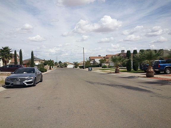 5th image of 12271 Tierra Fina Dr