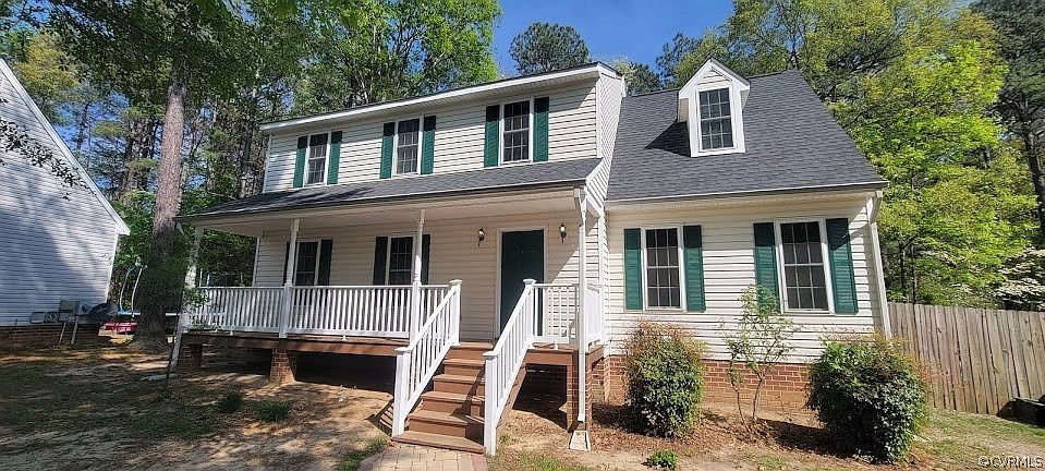 1st image of 1231 Ryanwood Ct