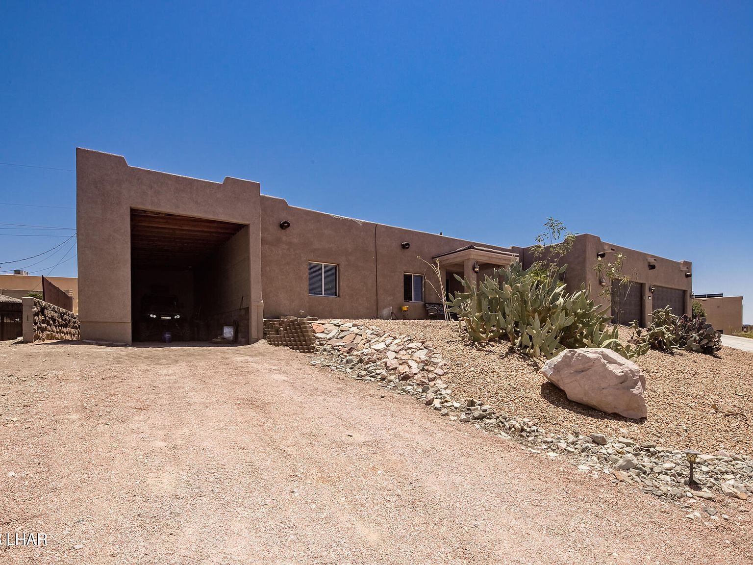 2720 Empress Ct, Lake Havasu City, AZ 86403 Zillow