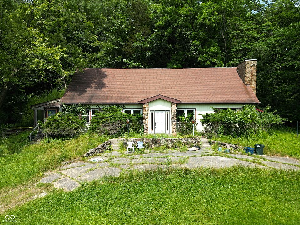 1st image of 1262 Yellowwood Lake Rd