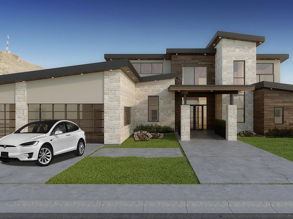 1st image of 4819 Vista Del Monte St