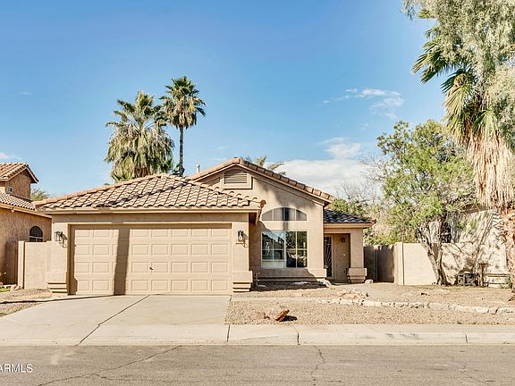 2nd image of 1190 W SEAGULL Drive