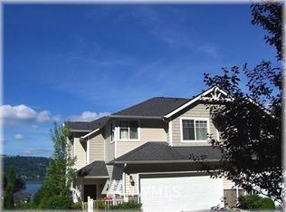3500 E Lk Sammamish Pkwy SE #6-102, Sammamish, WA