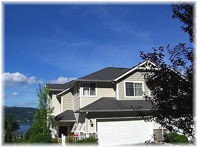 3500 E Lk Sammamish Parkway SE #6-102 photo 1