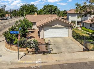37603 San Ysidro Way, Palmdale, CA 93550