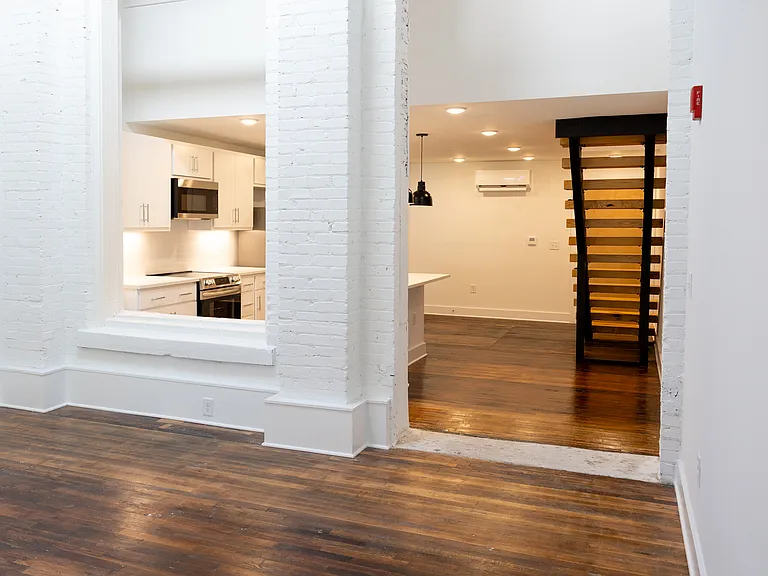 Overton Lofts — Photo 61