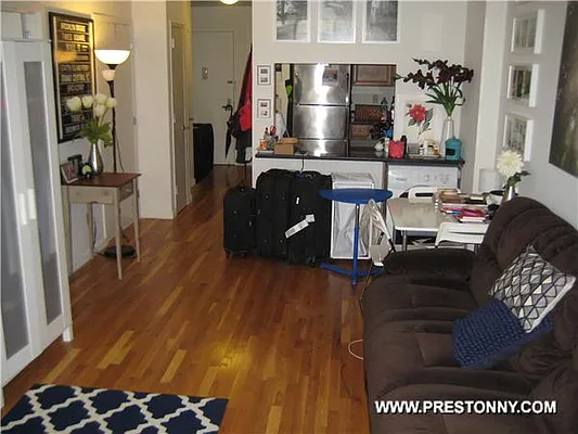 Rented by JM Preston Properties LLC | media 13